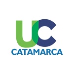 Logo Union Comercial Catamarca